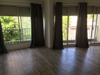  Appartement � louer 1 pi�ce 37 m�