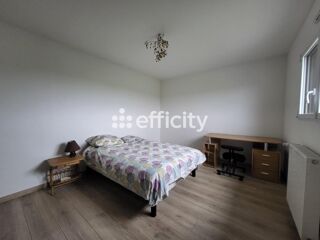  Maison  vendre 7 pices 190 m