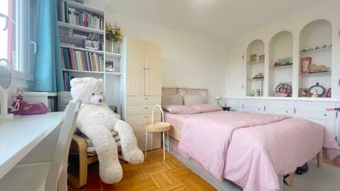  Appartement � louer 4 pi�ces 68 m�