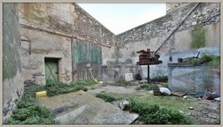  Maison � vendre 1 pi�ce 158 m�