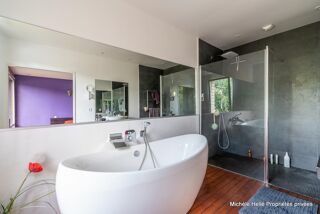  Maison  vendre 7 pices 285 m