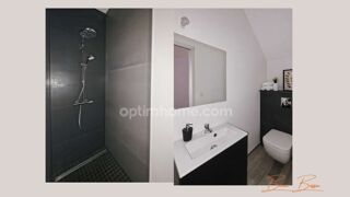  Maison à vendre 5 pièces 108 m²