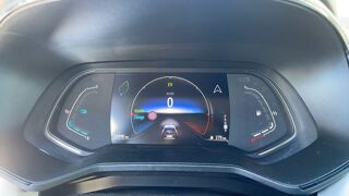 Clio 1.6 E-Tech 145 Hybrid BVA6 Evolution 2023 occasion 68170 Rixheim