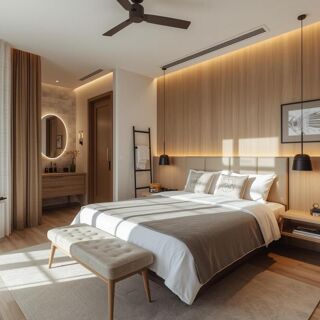  Appartement � vendre 4 pi�ces 93 m�