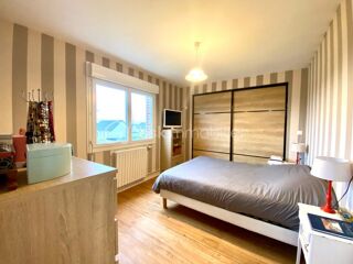  Maison � vendre 6 pi�ces 125 m�