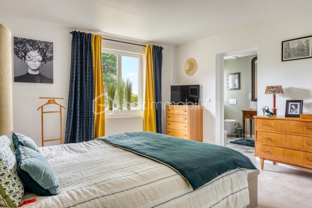 à vendre  Propriété/château Pont-l'Évêque (14130)
