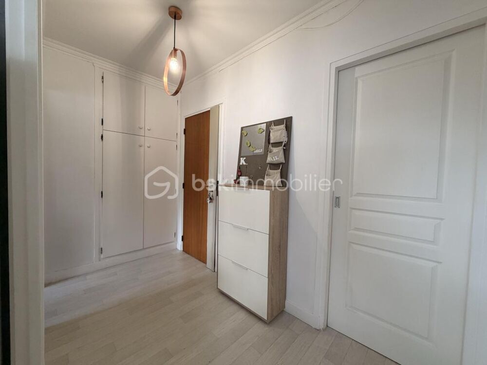 Vente Appartement Appartement F3 avec balcon Combs la ville
