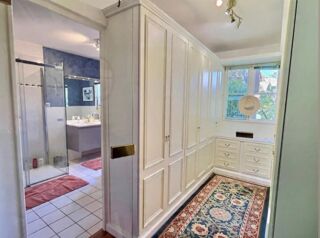  Villa à vendre 5 pièces 128 m²