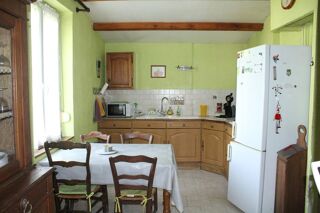  Maison à vendre 5 pièces 103 m²