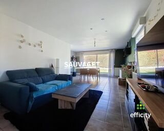  Appartement � vendre 4 pi�ces 95 m�