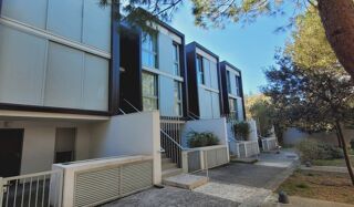  Appartement à vendre 3 pièces 76 m²