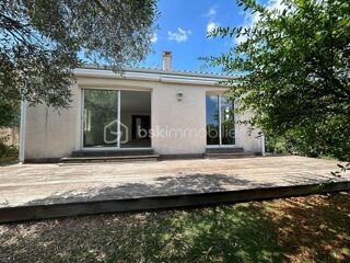  Maison � vendre 4 pi�ces 117 m�