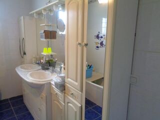  Maison à vendre 4 pièces 90 m²