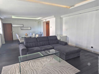  Appartement à vendre 4 pièces 138 m²