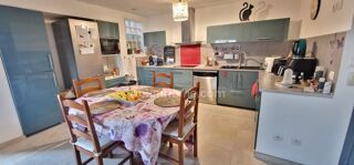  Maison � vendre 4 pi�ces 101 m�