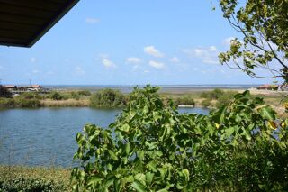  Maison � vendre 5 pi�ces 76 m�