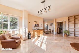  Maison  vendre 6 pices 183 m