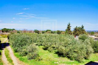  Propri�t�/ch�teau � vendre 7 pi�ces 230 m�