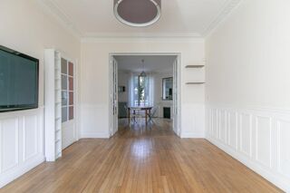  Maison � vendre 7 pi�ces 144 m�