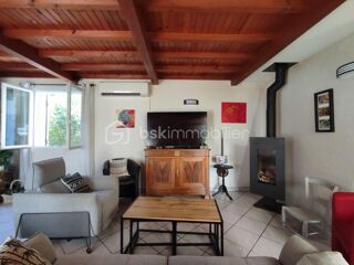  Maison � vendre 5 pi�ces 104 m�