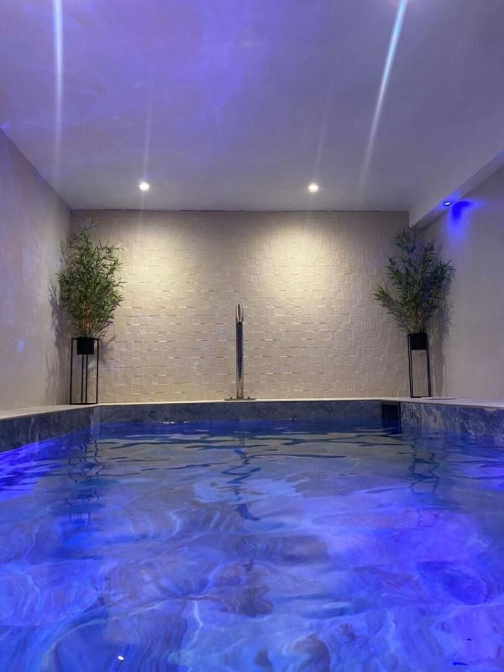 � vendre  Propri�t�/ch�teau Saint-�tienne-en-D�voluy (05250)