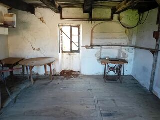  Maison � vendre 6 pi�ces 250 m�