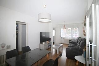  Maison à vendre 6 pièces 109 m²