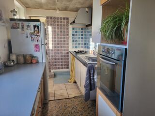  Maison � vendre 4 pi�ces 109 m�