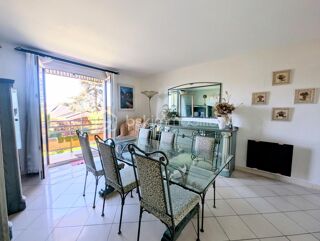  Duplex/triplex à vendre 3 pièces 69 m²