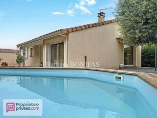  Maison � vendre 5 pi�ces 114 m�