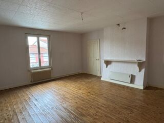  Maison à vendre 5 pièces 148 m²