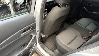 CX-30 2.0 Skyactiv-G 122 Hybrid Dynamique 2021 occasion 54000 Nancy