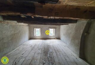  Maison  vendre 2 pices 53 m