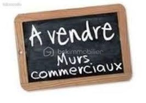 *** MURS COMMERCIAUX * OPPORTUNITÉ RARE * VILLAGE NATURISTE *** 369000 34300 Le cap d agde