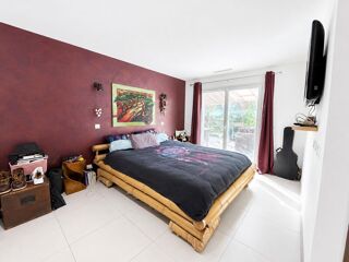  Maison � vendre 6 pi�ces 165 m�