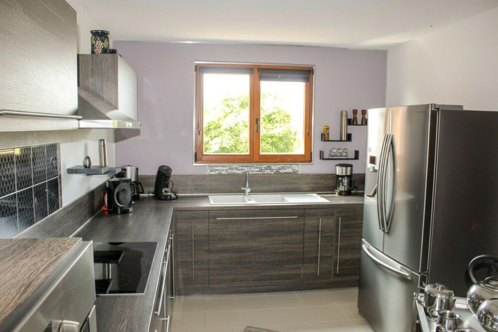 Belle propriété Maison 10 pièces 355 m2