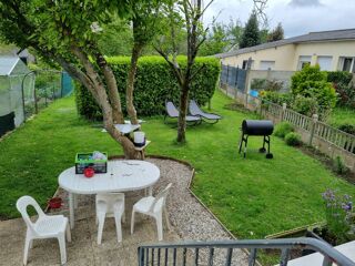  Appartement � louer 1 pi�ce 11 m�