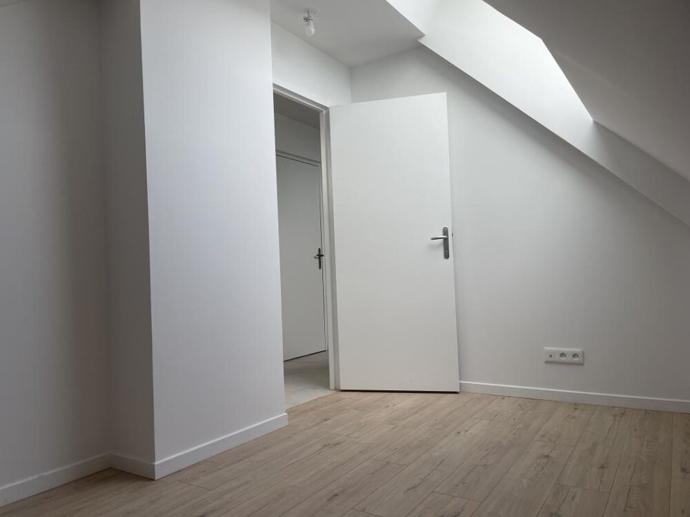 Vente Appartement Appartement Etampes