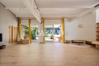  Maison � vendre 10 pi�ces 280 m�