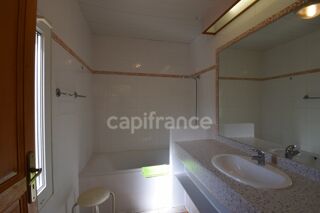  Maison à vendre 3 pièces 80 m²