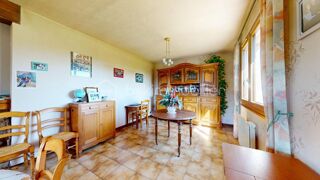  Maison � vendre 6 pi�ces 150 m�