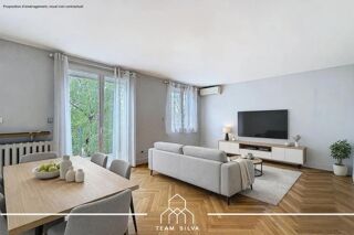  Villa à vendre 5 pièces 107 m²
