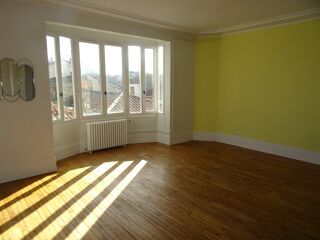  Appartement à vendre 5 pièces 139 m²