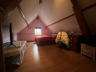  Maison à vendre 5 pièces 112 m²