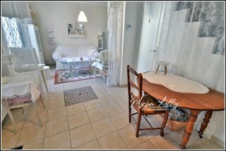  Maison à vendre 3 pièces 58 m²