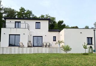  Maison  vendre 6 pices 109 m