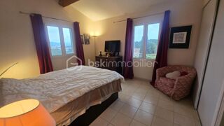  Maison à vendre 4 pièces 113 m²