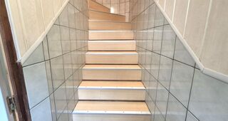  Immeuble � vendre 9 pi�ces 248 m�