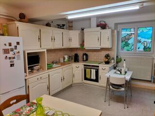  Immeuble à vendre 5 pièces 258 m²