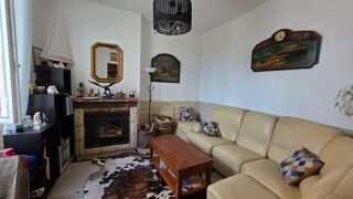  Maison à vendre 9 pièces 162 m²